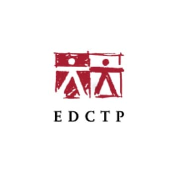 EDCTP