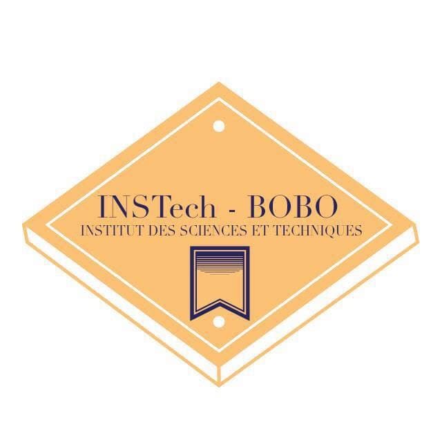 Partenaire technique